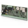 ROGER CPR32-NET-BRD Central de controlo de acessos