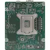 Placa-mãe ASRock B550D4ID-2L2T AMD B550 Socket AM4 mini ITX (B550D4ID-2L2T)