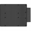 SilverStone SilvStone SST-FS305-12G - caixa para unidade - 3,5