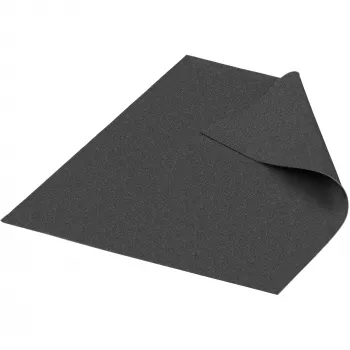 Almofada térmica Thermal Grizzly TG-CA-25-25-02
