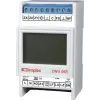Regulador de carga de aquecimento por acumulação Dimplex ZWU 06E Universal AC/DC (379030)