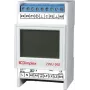 Regulador de carga de aquecimento por acumulação Dimplex ZWU 06E Universal AC/DC (379030)
