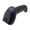 Datalogic Gryphon I GBT4500 - Kit - Leitor de códigos de barras - portátil - imager 2D - descodificado - Bluetooth 4.0