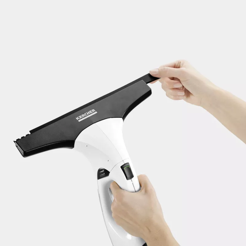 Aspirador de vidros WV 2 PLUS/N D500 1.633-660.0 Karcher