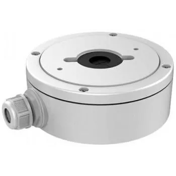 Hikvision DS-1280ZJ-DM22 Acessório para câmara de vigilância caixa de ligação
