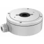 Hikvision DS-1280ZJ-DM22 Acessório para câmara de vigilância caixa de ligação
