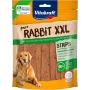VITAKRAFT Pure Rabbit Strips - Petisco para cães - 250 g
