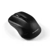 Rato Modecom MC-WM9.1 RF Wireless Optical