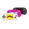 Consola de jogos portátil Denver GMP-240CMK2 6,1 cm (2,4