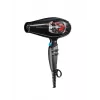 Secador de cabelo BaByliss Excess-HQ 2600 W preto
