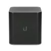 Ubiquiti airCube 867 Mbit/s preto Power over Ethernet (PoE)