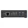 Algo 8301 adaptador IP de paginação