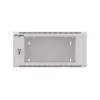 Rack de parede Lanberg WFFA-5604-10S
