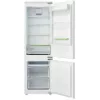 Combinado frigorífico-congelador MDRE353FGE01