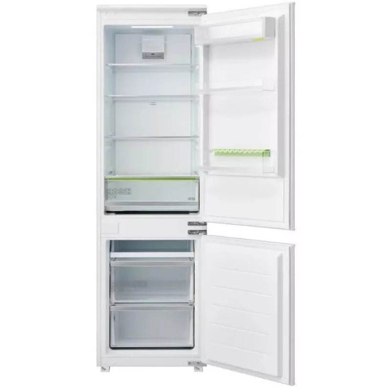 Combinado frigorífico-congelador MDRE353FGE01