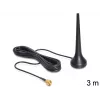 Antena omnidirecional DeLOCK 88690