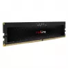 Memória Mushkin Redline DDR5 32GB 5600MHz