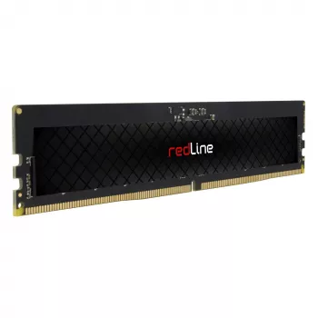 Memória Mushkin Redline DDR5 32GB 5600MHz
