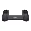 Comando móvel sem fios GameSir X5s — preto, compatível com Bluetooth/USB-C, gamepad para smartphone
