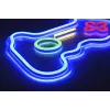 Activejet AJE-NEON PAD LED néon