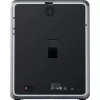 Impressora 3D Creality K2 Pro — volume de impressão 300×300×400 mm, eixo Z duplo
