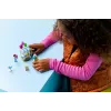 LEGO FRIENDS 42692 Banca de gelados e balões