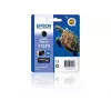 Cartucho de tinta Epson T1578 1 unid. original alta capacidade (XL) preto