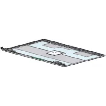 HP L09575-001 Peça de substituição para portátil Tampa do ecrã
