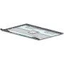 HP L09575-001 Peça de substituição para portátil Tampa do ecrã