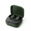 Auscultadores Anker Soundcore P30i