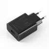 Carregador 18W para série Armor 15, 16, Pad Pro, Tab A11 — UleFone UF-CHAR-18WR
