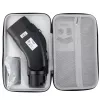 Akyga AK-SC-E20 adaptador de carregamento DC CCS2 para GB/T 1000V 250A preto