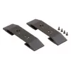 Shuttle PS02 - Suporte vertical para PCs XPC slim de 1,3 litros