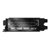 Placa gráfica PNY GeForce RTX 5060 OC 8GB