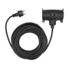 Yato YT-81031 extensão elétrica