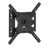 Suporte de TV para LED/LCD 23-52 32KG AR-78 ajustável vertical/horizontal 50cm