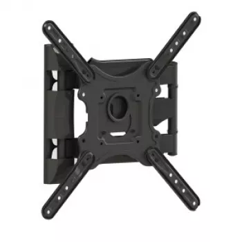 Suporte de TV para LED/LCD 23-52 32KG AR-78 ajustável vertical/horizontal 50cm