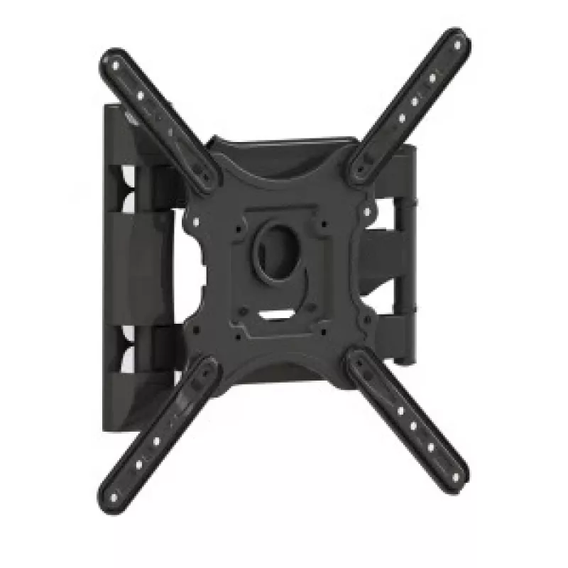 Suporte de TV para LED/LCD 23-52 32KG AR-78 ajustável vertical/horizontal 50cm