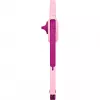 Compasso escolar Pelikan Griffix GZ/1/B, Sweet Berry (violeta)