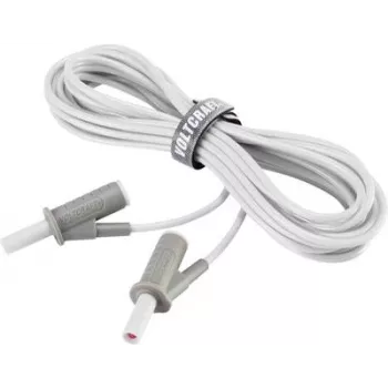 Voltcraft VC-8063475 branco