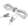 Voltcraft VC-8063475 branco