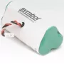 Motorola BTRY-LS42RAA0E-01 Bateria para leitor de códigos de barras