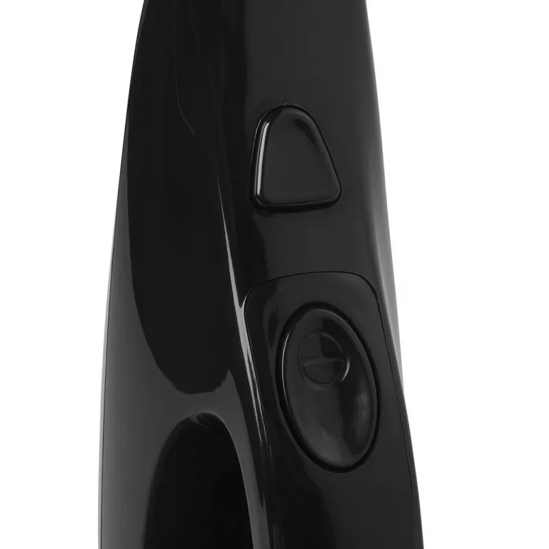Faca elétrica Tristar EM-2107