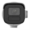 Câmara de vigilância IP Hikvision DS-2CD3686G2T-IZSY 3840x2160 interior exterior