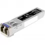 Cisco Small Business MGBLX1 - módulo transceptor SFP (Mini-GBIC)