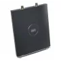 Ponto de acesso sem fios Cisco AIR-AP1242AG-E-K9-RFB 802.11a/g não modular IOS