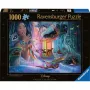 Puzzle Ravensburger Disney Castle Collection Pocahontas 1000 peças
