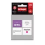 Cartucho de tinta ActiveJet AB-3619MNX compatível para Brother LC3619M XL magenta 20 ml alto rendimento (XL)