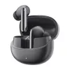 Auscultadores QCY MeloBuds Pro HT08