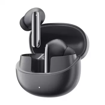 Auscultadores QCY MeloBuds Pro HT08